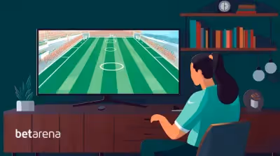 Como fazer as melhores apostas na Copa do Mundo Feminina