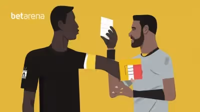 Máfia de apostas: principais casos na história recente do futebol