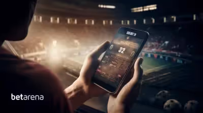 O Que É Jogo Responsável nas Apostas Esportivas
