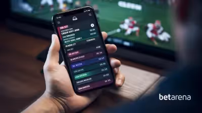 Como Fazer Apostas na NFL: Um Guia Completo para Iniciantes