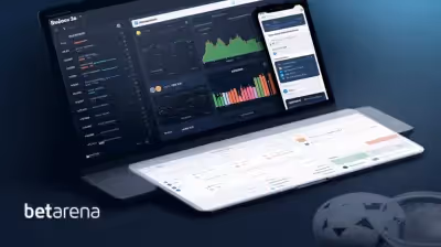 Suporte Bet365: A Importância de um Atendimento Eficiente para os Apostadores Online