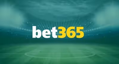 Bet365 Bloqueada no Rio: Entenda o Bloqueio Recente de Sites de Apostas