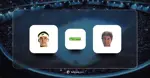 Nicolas Kicker vs Renzo Olivo Betting Tip 2024 - Predictions for the ATP Challenger Temuco, Chile Men Singles