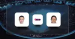 Speltips Yuan Yue vs Cristina Bucsa 2025 | Förutsägelser för WTA Doha, Qatar, Kval