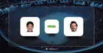 Pronóstico Hiroki Moriya vs Alex Bolt 2024 - Apuestas para el ATP Challenger Kobe, Japón
