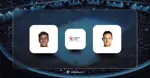 Tomás Martin Etcheverry vs Nicolás Jarry ponturi pariuri Montreal Canada
