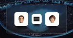 Aleksandar Vukic vs Yoshihito Nishioka ponturi pariuri Eastbourne Marea Britanie 2024