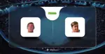 ATP Challenger Rome, Italy Men Singles: Pronostici, Analisi dei Giocatori e Consigli per le Scommesse