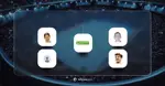 Chris Rodesch/William Woodall vs Robert Cash/James Tracy Betting Tip 2024 - Predictions for the Charlottesville, USA Doubles Final