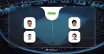 Speltips Aisam-ul-Haq Qureshi/David Vega Hernandez vs Daniel Rincon/Oriol Roca Batalla 2023/2024