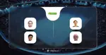 Pronostic parions Luke Saville/Li Tu vs Blake Ellis/Tristan Schoolkate 2024