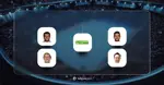 Romain Arneodo/Geoffrey Blancaneaux vs Guido Andreozzi/Miguel Angel Reyes-Varela Betting Tip 2024