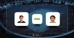 Lee Duck-hee vs Yusuke Takahashi Betting Tip 2024 - Exciting Predictions for Seoul, Korea Republic Qualifying