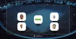 Rodriguez C / Romios M C vs Rithvik Choudary Bollipalli/Arjun Kadhe Betting Tip 2024 - Predictions for the ATP Challenger Shanghai, China Men Double Final