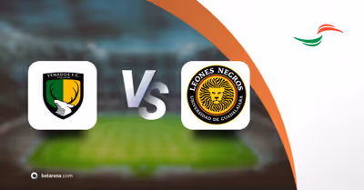 preview_100000 Pronóstico Venados vs Universidad Guadalajara - Liga de Expansión MX 2025/2026