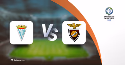 preview_100024 Prognóstico Alcochetense vs Oriental Lisboa - 2. Division: Group D 2025/2026