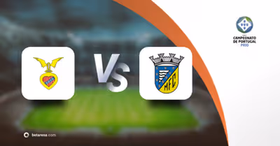 preview_100025 Prognóstico Vitória de Sernache vs Mortágua - 2. Division: Group C 2025/2026