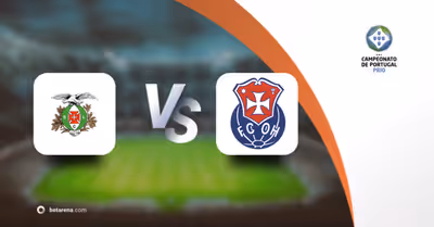 preview_100026 Prognóstico Lusitânia vs Oliveira Hospital - 2. Division: Group C 2025/2026
