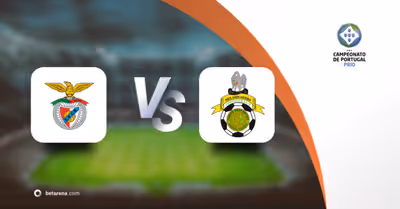preview_100027 Prognóstico Benfica Castelo Branco vs Samora Correir - 2. Division: Group C 2025/2026