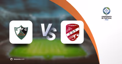 preview_100031 Prognóstico Eléctrico vs Fátima - 2. Division: Group C 2025/2026