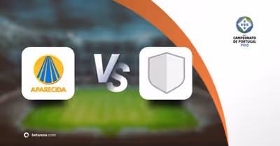 Prognóstico Aparecida vs Florgrade - 2. Division: Group B  2025/2026