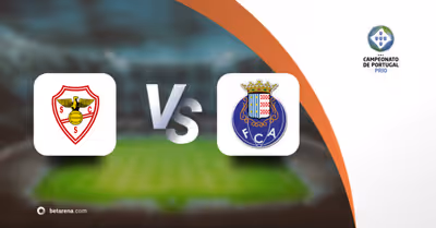 Prognóstico Salgueiros vs Alpendorada - 2. Division: Group B  2025/2026