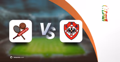 preview_100047 Prognóstico Leixões vs UD Oliveirense - Liga Portugal 2 2025/2026