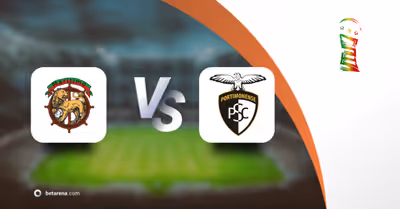 preview_100048 Prognóstico Marítimo vs Portimonense SAD - Liga Portugal 2 2025/2026