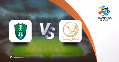 preview_100201 Palpite Al Ahli x Al Duhail - AFC Champions League Elite 2025/2026