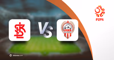 preview_100222 Betting tip ŁKS Łódź vs Pogon Grodzisk Mazowiecki - 1. Liga 2025/2026