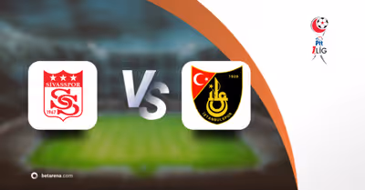 preview_100231 Betting tip Sivasspor vs İstanbulspor - 1. Lig 2025/2026