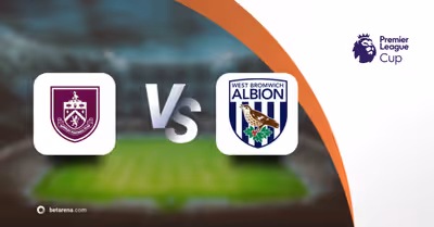 preview_100243 Betting tip Burnley U21 vs West Brom U21 - Premier League Cup 2025/2026