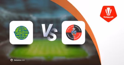 preview_100252 Pronóstico Metaloglobus vs Csikszereda - Superliga 2025/2026