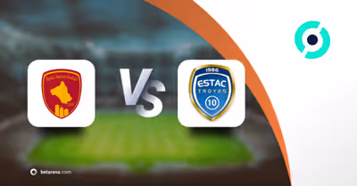 preview_100253 Pronóstico Rodez vs Troyes - Ligue 2 2025/2026