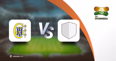Pronóstico Deportivo Capiatá vs Paraguarí - Division Intermedia  2026