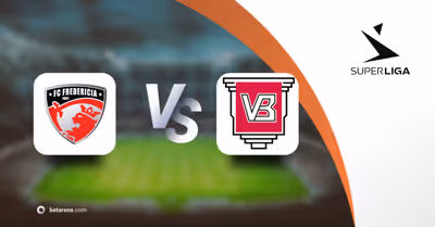 preview_100284 Prognóstico Fredericia vs Vejle Boldklub - Superliga 2025/2026