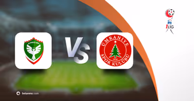 preview_100305 Prognóstico Amed SK vs Ümraniyespor - 1. Lig 2025/2026