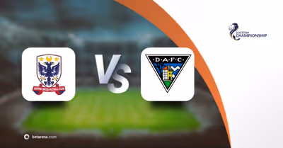 preview_100387 Palpite Airdrieonians x Dunfermline Athletic - Championship 2025/2026