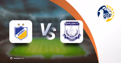preview_100400 Palpite APOEL x Apollon - 1. Division 2025/2026