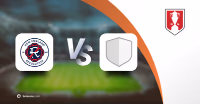 preview_100416 Betting tip New England vs Rhode Island - US Open Cup 2026