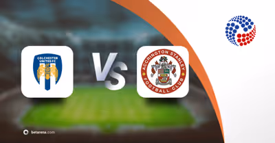 preview_100426 Betting tip Colchester United vs Accrington Stanley - League Two 2025/2026