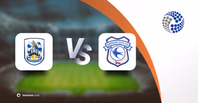 preview_100427 Betting tip Huddersfield Town vs Cardiff City - League One 2025/2026