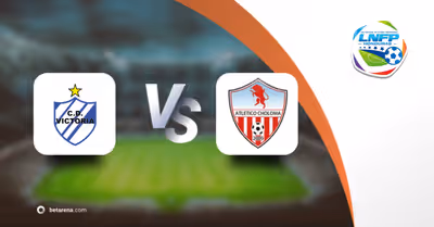 preview_100460 Pronóstico Victoria vs Atletico Choloma - Liga Nacional 2025/2026