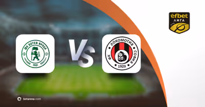 Prognóstico Botev Vratsa vs Lokomotiv Sofia 1929 - First League  2025/2026