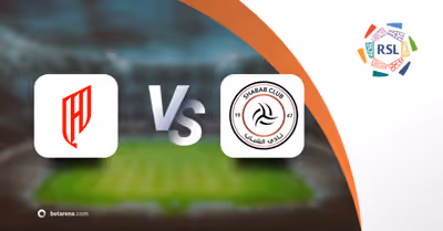 preview_100487 Prognóstico Al-Qadsiah vs Al Shabab - Pro League 2025/2026