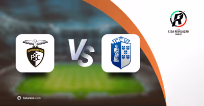 preview_100488 Prognóstico Portimonense U23 vs Vizela U23 - Liga Revelacao U23 2025/2026