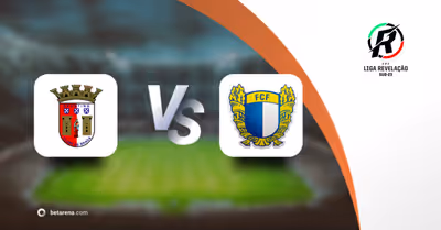 preview_100489 Prognóstico Sporting Braga U23 vs Famalicão U23 - Liga Revelacao U23 2025/2026