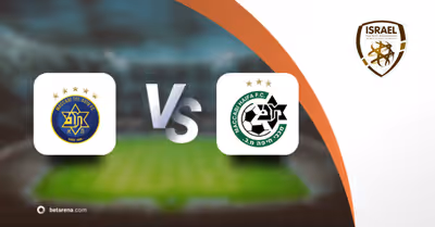 preview_100557 Palpite Maccabi Tel Aviv x Maccabi Haifa - State Cup 2025/2026