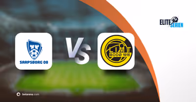 preview_100558 Palpite Sarpsborg 08 x Bodø / Glimt - Eliteserien 2026