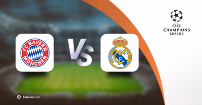 preview_100583 Palpite FC Bayern München x Real Madrid - Champions League 2025/2026